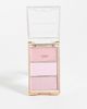 Revolution Revolution Highlight Icon Palette in Pink Posse - 1