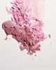 Revolution Revolution Highlight Icon Palette in Pink Posse - 3