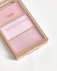 Revolution Revolution Highlight Icon Palette in Pink Posse - 4