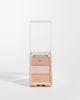 Revolution Revolution Highlight Icon Palette Molten Bronze-Brown - 1