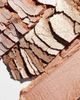 Revolution Revolution Highlight Icon Palette Molten Bronze-Brown - 2