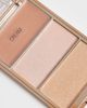 Revolution Revolution Highlight Icon Palette Molten Bronze-Brown - 3