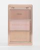 Revolution Revolution Highlight Icon Palette Molten Bronze-Brown - 4
