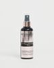 Revolution Revolution Hyaluronic Fixing Spray-No color - 1