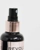 Revolution Revolution Hyaluronic Fixing Spray-No color - 2