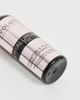Revolution Revolution Hyaluronic Fixing Spray-No color - 3