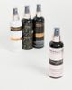 Revolution Revolution Hyaluronic Fixing Spray-No color - 4