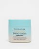 Revolution Revolution Hydra Cool Cooling Loose Baking Powder-No color - 1