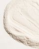 Revolution Revolution Hydra Cool Cooling Loose Baking Powder-No color - 2
