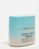 Revolution Revolution Hydra Cool Cooling Loose Baking Powder-No color - 4