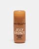 Revolution Revolution Jelly Bronzer Stick-Brown - 1