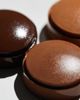 Revolution Revolution Jelly Bronzer Stick-Brown - 2