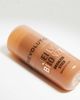 Revolution Revolution Jelly Bronzer Stick-Brown - 3