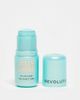 Revolution Revolution Jelly Shine Highlighter Stick Mermaid Green - 1