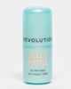 Revolution Revolution Jelly Shine Highlighter Stick Mermaid Green - 3