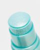 Revolution Revolution Jelly Shine Highlighter Stick Mermaid Green - 4