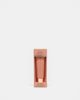 Revolution Revolution Juicy Peptide Lip Balm in Nude Peach-Orange - 1