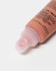 Revolution Revolution Juicy Peptide Lip Balm in Nude Peach-Orange - 2