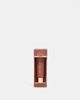 Revolution Revolution Juicy Peptide Lip Balm Nude Latte-Neutral - 1