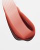 Revolution Revolution Juicy Peptide Lip Balm Nude Latte-Neutral - 2