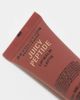 Revolution Revolution Juicy Peptide Lip Balm Nude Latte-Neutral - 3