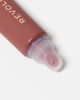 Revolution Revolution Juicy Peptide Lip Balm Nude Latte-Neutral - 4