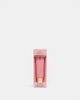 Revolution Revolution Juicy Peptide Lip Balm Pink Strawberry - 1
