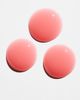 Revolution Revolution Juicy Peptide Lip Balm Pink Strawberry - 2