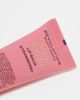 Revolution Revolution Juicy Peptide Lip Balm Pink Strawberry - 3
