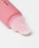 Revolution Revolution Juicy Peptide Lip Balm Pink Strawberry - 4