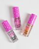 Revolution Revolution Juicy Pop Lip Trio-No color - 2
