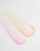 Revolution Revolution Juicy Pop Lip Trio-No color - 3