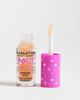 Revolution Revolution Juicy Pop Lip Trio-No color - 4