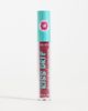 Revolution Revolution Kiss Drip Water Lip Tint Berry Splash-pink - 1