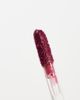 Revolution Revolution Kiss Drip Water Lip Tint Berry Splash-pink - 2
