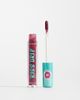 Revolution Revolution Kiss Drip Water Lip Tint Berry Splash-pink - 3