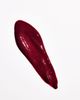 Revolution Revolution Kiss Drip Water Lip Tint Berry Splash-pink - 4