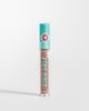 Revolution Revolution Kiss Drip Water Lip Tint Melon Mist-pink - 1