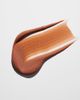 Revolution Revolution Kiss Drip Water Lip Tint Melon Mist-pink - 2