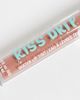 Revolution Revolution Kiss Drip Water Lip Tint Melon Mist-pink - 4