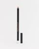 Revolution Revolution Kohl Eyeliner - White - 1