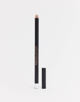 Revolution Revolution Kohl Eyeliner - White
