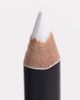 Revolution Revolution Kohl Eyeliner - White - 2