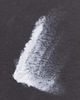 Revolution Revolution Kohl Eyeliner - White - 3