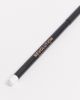 Revolution Revolution Kohl Eyeliner - White - 4