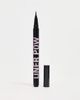Revolution Revolution Liner Pow Liquid Eyeliner-Black - 1