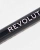 Revolution Revolution Liner Pow Liquid Eyeliner-Black - 2