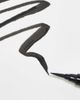 Revolution Revolution Liner Pow Liquid Eyeliner-Black - 3