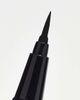Revolution Revolution Liner Pow Liquid Eyeliner-Black - 4