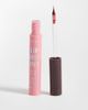 Revolution Revolution Lip Shift Ink Peel-Off Lip Liner - Blush Nude-pink - 1
